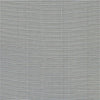 Phifer Standard Aluminum Insect Screen 72x100 ft.