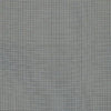 Phifer Aluminum Screen for Tiny Insects  60 in. x 100 ft.