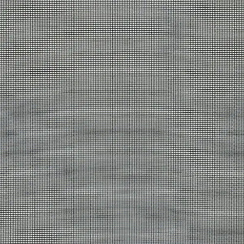 Phifer Aluminum Screen for Tiny Insects  48 in. x 100 ft.