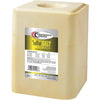 Cargill® Champion’s Choice® Sulfur Salt Block