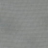 Phifer 60 in. W x 100 ft. L Fiberglass Insect Screening