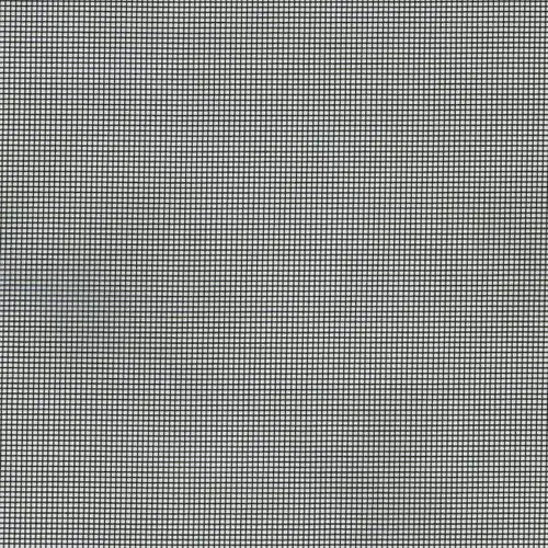Phifer 60 in. W x 100 ft. L Fiberglass Insect Screening