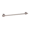 Design House  Calisto 24-Inch Towel Bar in Satin Nickel