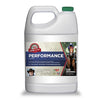 Formula 707 PerformanceMx Liquid