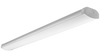 ETi Solid State Lighting 40″ Color Preference® Wrap Light