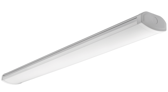 ETi Solid State Lighting 40″ Color Preference® Wrap Light