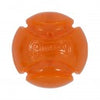 New Chuckit!-Durable Water-Friendly Floats Water Keep Cool Down for Dog Toy