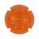 New Chuckit!-Durable Water-Friendly Floats Water Keep Cool Down for Dog Toy