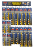 Artu Usa 7/64 Cobalt Drill Bit