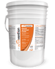 Virox Intervention Farm Animal Care Disinfectant Cleaner & Deodorizer 1gallon