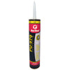 Red Devil Blacktop and Roof Polyurethane Sealant 10.1 fl. oz.
