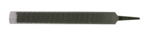 Diamond Farrier 14 Farrier Rasp Diamond