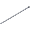 Grip Rite 20D 4 Pole Barn Nails