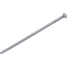 thumbnail image 2 of Grip-Rite 6D 1-7/8 Inch Sinker Nails - Vinyl Coated Steel Round Nails 5 Lb Box 2 of 12