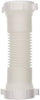 Aqua Plumb Flexi Coupler/Elbow 1-1/2 - 1-1/4