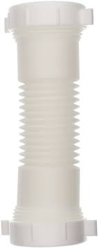 Aqua Plumb Flexi Coupler/Elbow 1-1/2 - 1-1/4