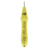 NSi Industries TES-CT Continuity/Voltage Screwdriver Tester, 12-300-Volt