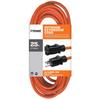 Prime Outdoor Extension Cord 14/3 SJTW