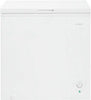 Frigidaire 7.0 Cu. Ft. Chest Freezer
