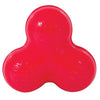 Petmate JW Symphony of Squeaks