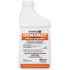 ORNAMEC OVER-THE-TOP GRASS HERBICIDE 1 QT