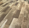 Designer Choice Vinyl Flooring Farmhouse Transition Piece