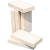 US Stove  FBP6 Pumice Firebrick