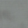 Phifer 36 in. W x 7 ft. L Charcoal Fiberglass Screen Cloth
