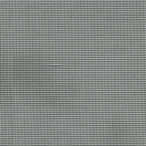 Phifer Standard Fiberglass Screen Cloth 42 in. X 100 ft.