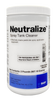 Neutralize Tank Cleaner 2lb