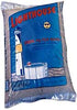 Lighthouse Pool Filter Sand 50 lbs