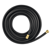 Flexon Pro Series Commercial Premium Rubber Hose