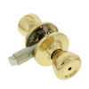 Road & Home Privacy Lock, Mobile Home