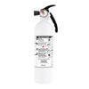 Kidde Kitchen Fire Extinguisher
