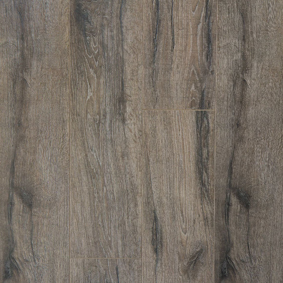 Designer Choice Laminate Flooring Arlington – AB8389-1 T-Mold