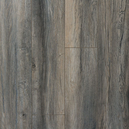 Designer Choice Laminate Flooring Cannon Point – AB8364-4 Reducer