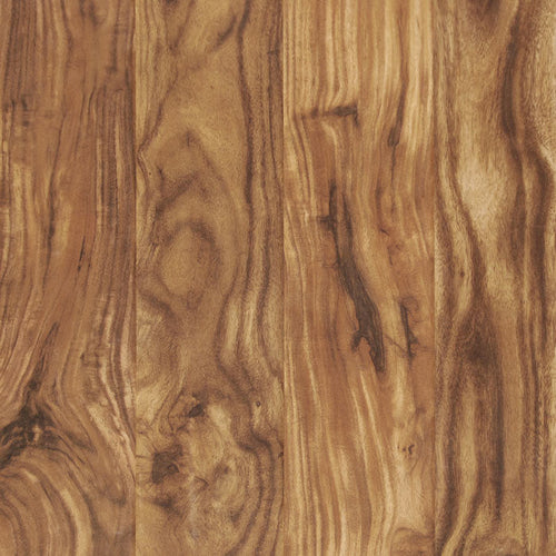 Designer Choice Laminate Flooring Natural Acacia - 11825