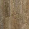 Designer Choice Laminate Flooring Oatmeal - 3865 Qround