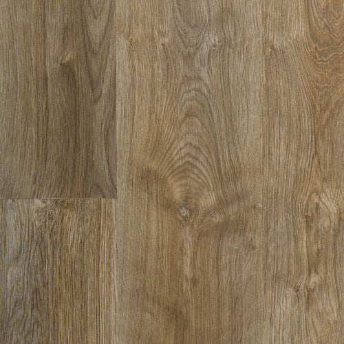 Designer Choice Laminate Flooring Oatmeal - 3865 Qround