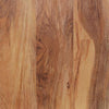 Designer Choice Laminate Flooring Praline - 20125