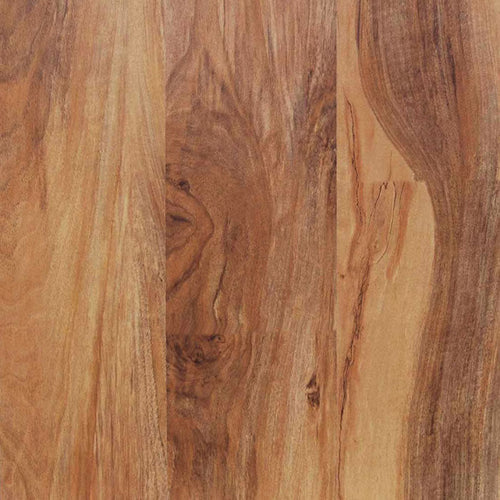 Designer Choice Laminate Flooring Praline - 20125 T-Mold