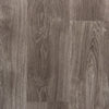 Designer Choice Laminate Flooring Storm Gray - 2865 Reducer