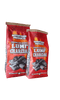 Betterwood Products Lump Charcoal  8.8 Lbs