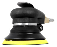 Performance Tool 5 Random Orbital Sander