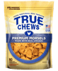 True Chews Premium Morsels Chicken Dog Treats