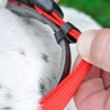 Coastal Pet SecureAway Flea Collar Protectors