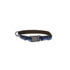Coastal Pet K9 Explorer Reflective Adjustable Dog Collar