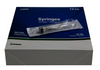Neogen Regular Tip Disposable Syringe