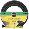 MIRACLE GROW SOAKER HOSE 50 FT X 3/8