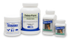 Osteo-Form Chewable Calcium-Phosphorus and Vitamin Supplement for Cats and Dogs